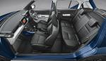 Maruti-Suzuki Ignis 2020 года